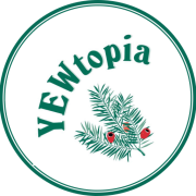 (c) Yewtopia.co.uk